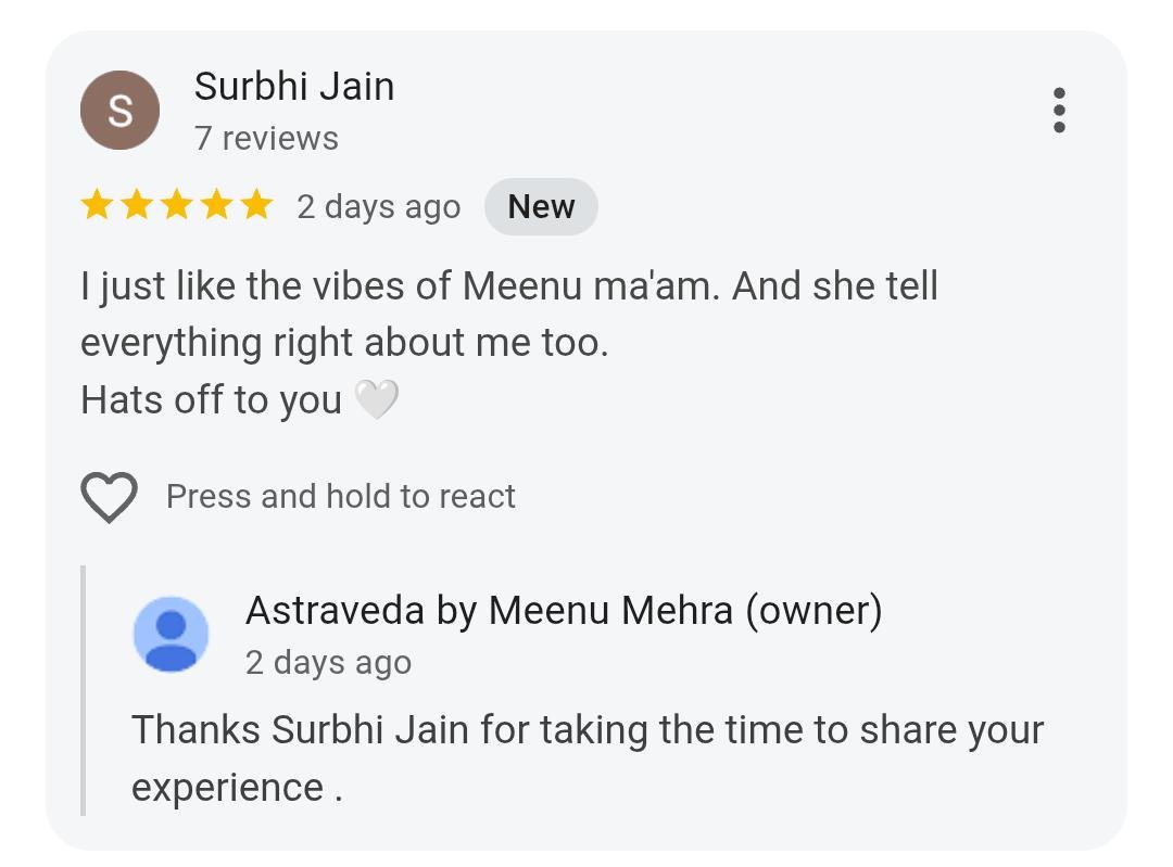 Review 1