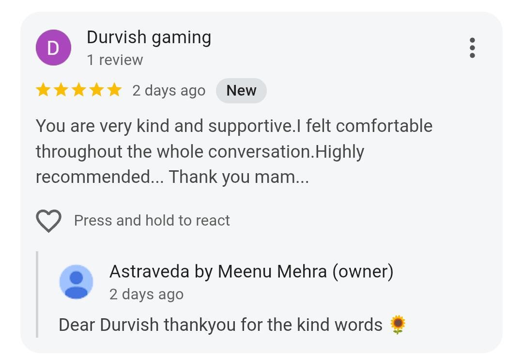 Review 2