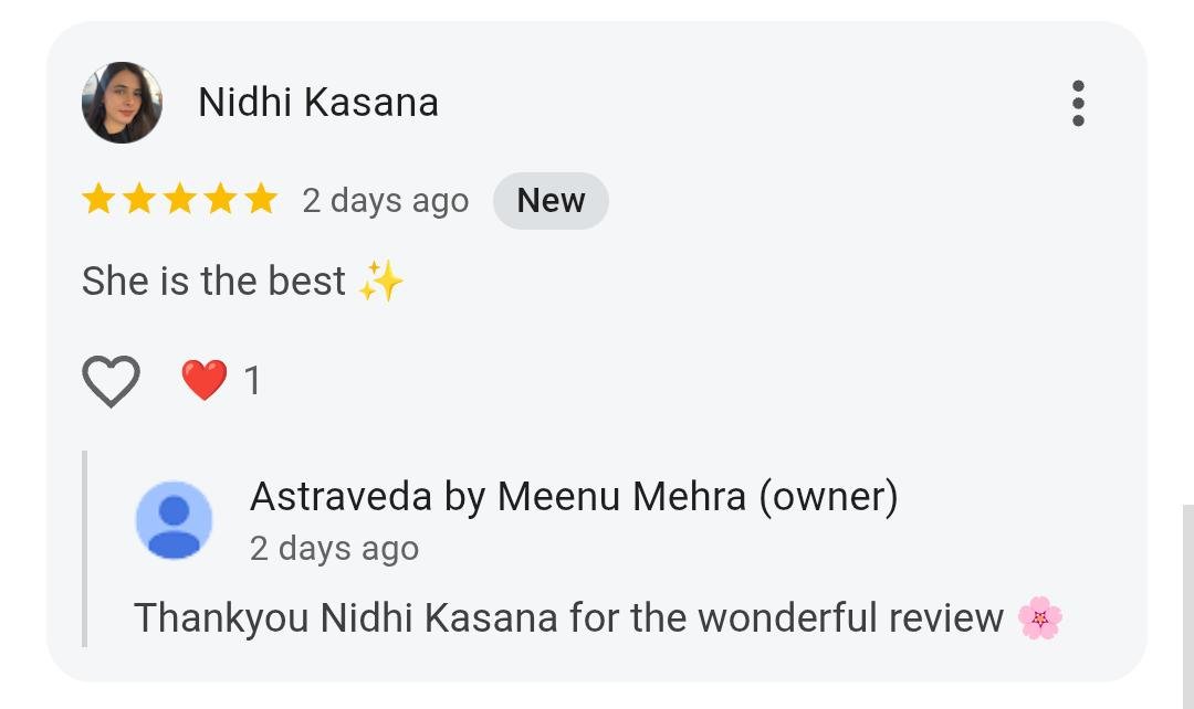 Review 3