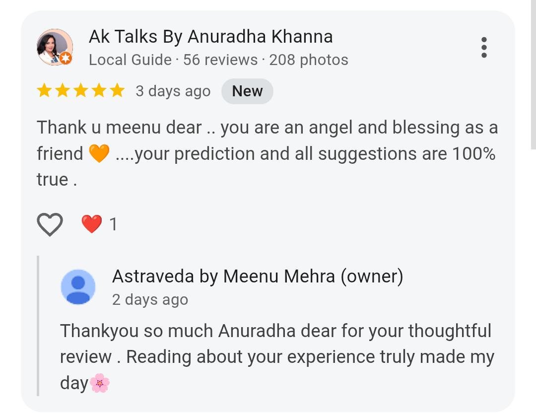 Review 4