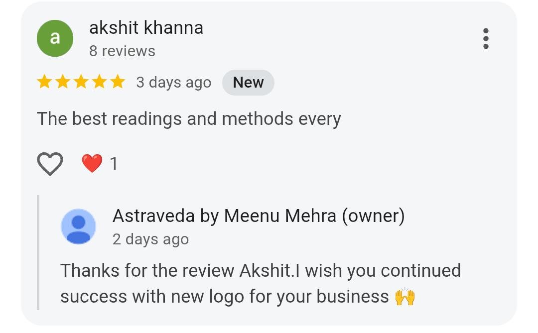 Review 5