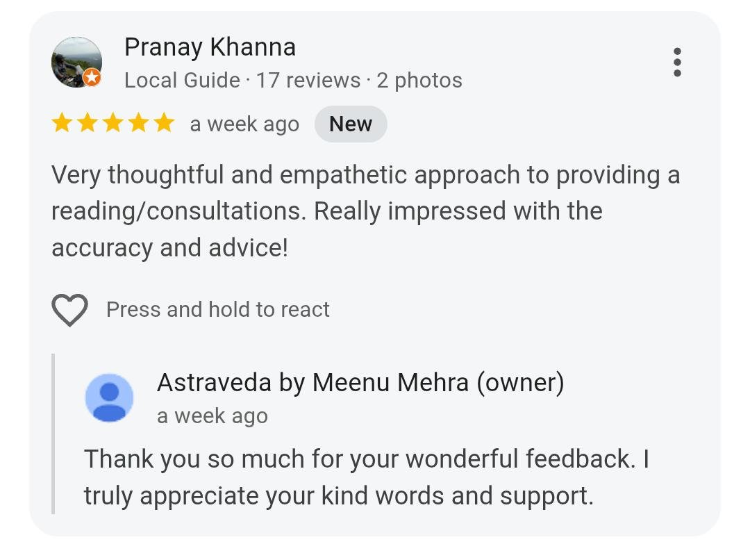Review 6