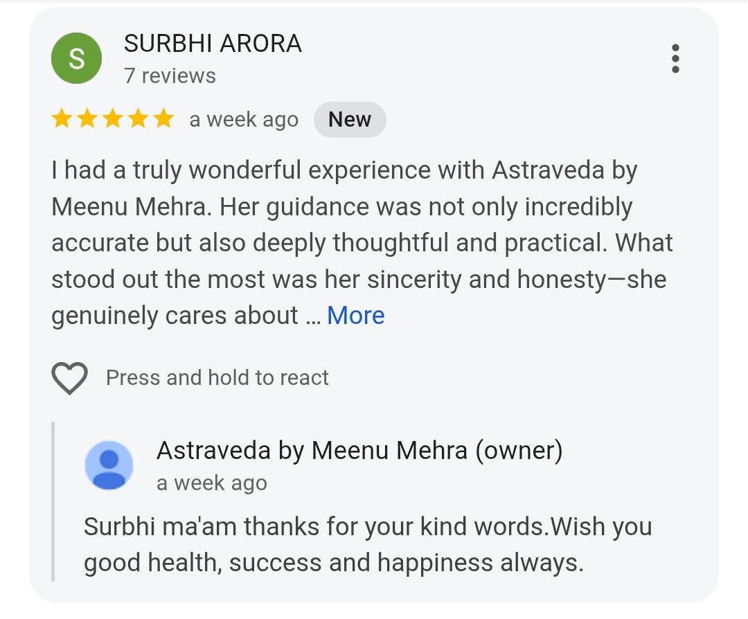Review 7
