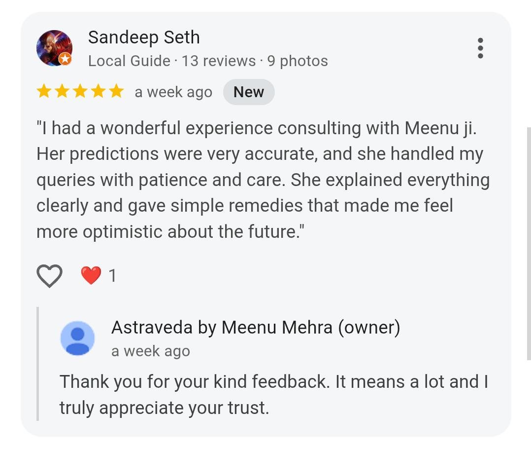 Review 8