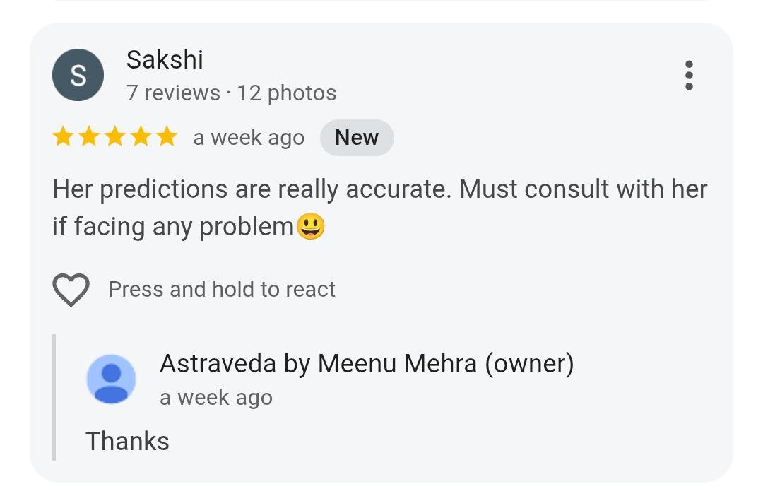 Review 9