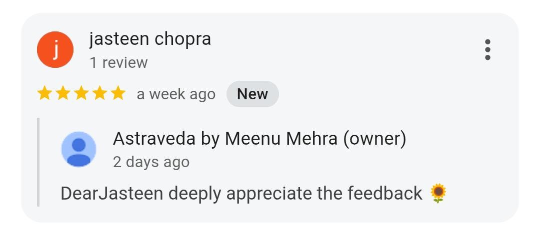 Review 10
